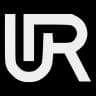 ur-ai-logo